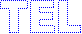 MAIL